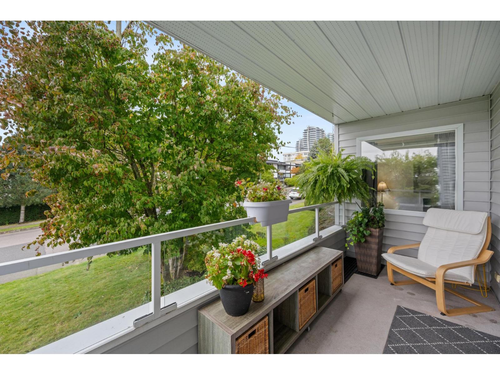 105 1354 Winter Street, White Rock, British Columbia  V4B 3Y1 - Photo 26 - R3060590