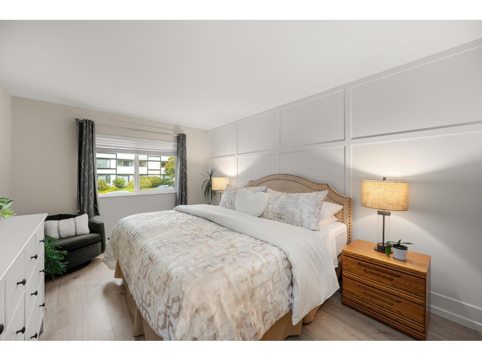 105 1354 Winter Street, White Rock, British Columbia  V4B 3Y1 - Photo 14 - R3060590