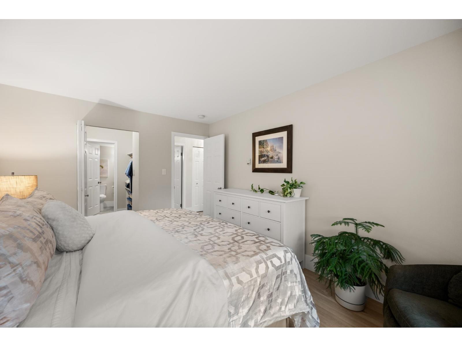 105 1354 Winter Street, White Rock, British Columbia  V4B 3Y1 - Photo 17 - R3060590