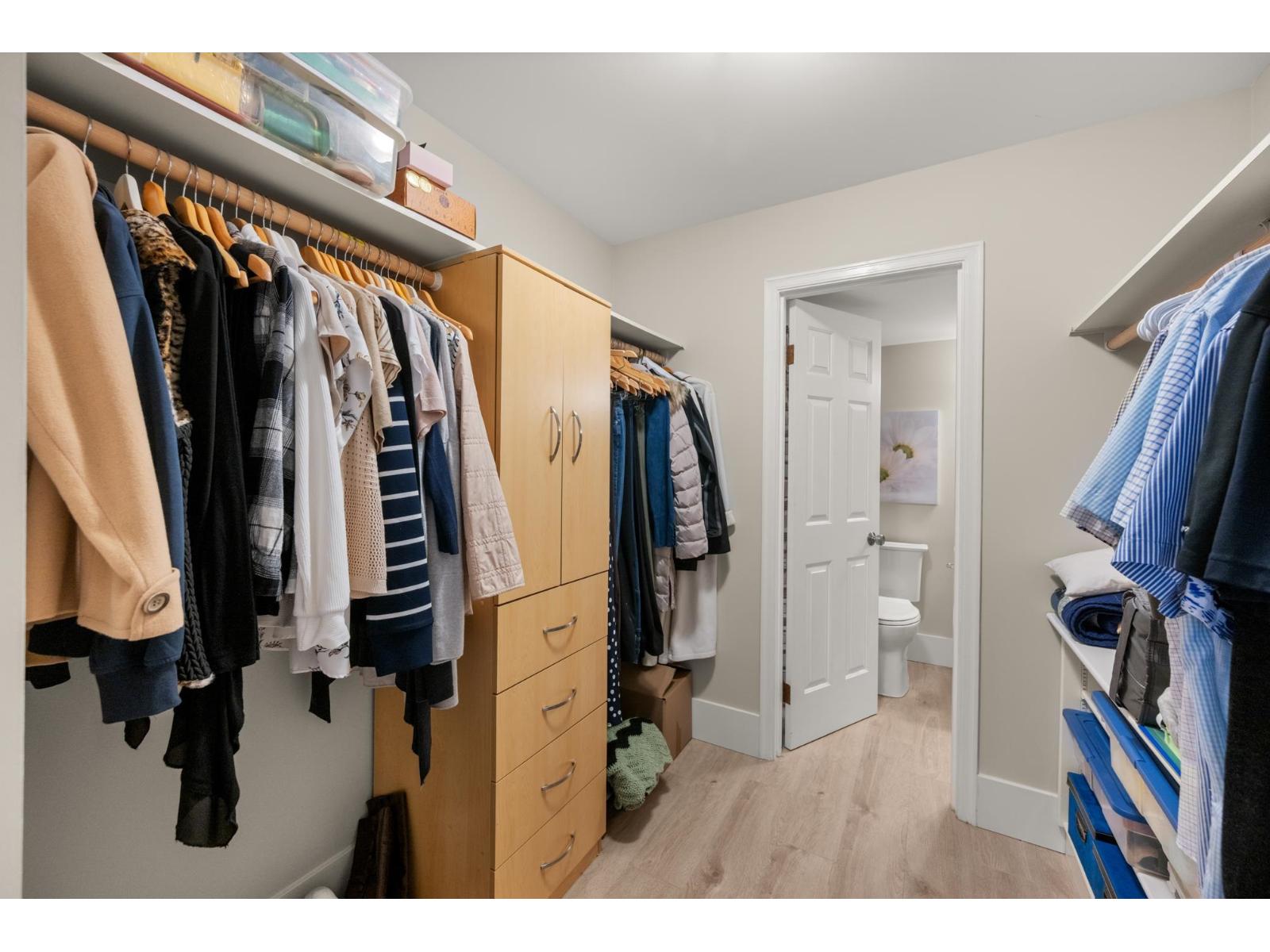 105 1354 Winter Street, White Rock, British Columbia  V4B 3Y1 - Photo 18 - R3060590