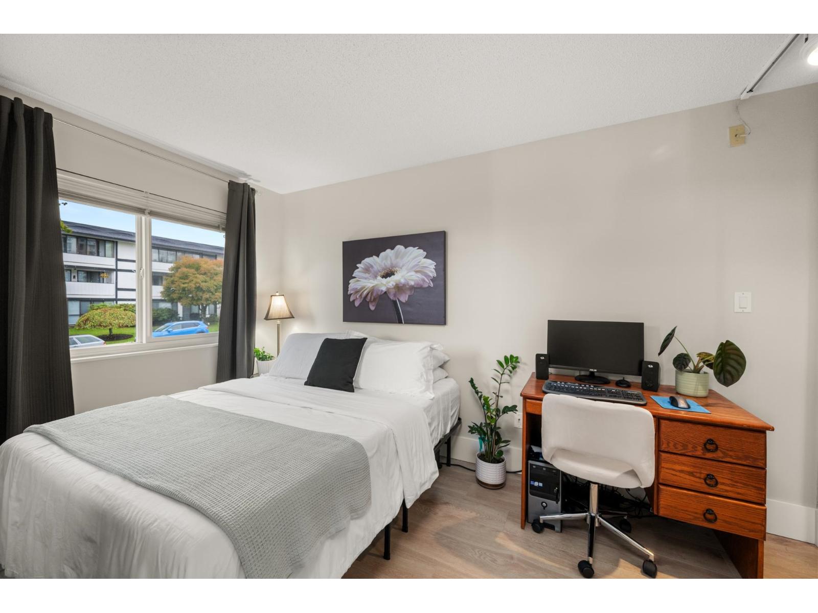 105 1354 Winter Street, White Rock, British Columbia  V4B 3Y1 - Photo 22 - R3060590