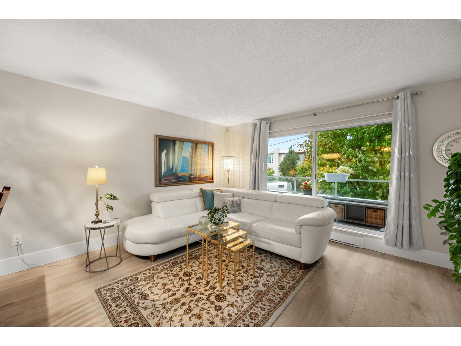 105 1354 Winter Street, White Rock, British Columbia  V4B 3Y1 - Photo 3 - R3060590