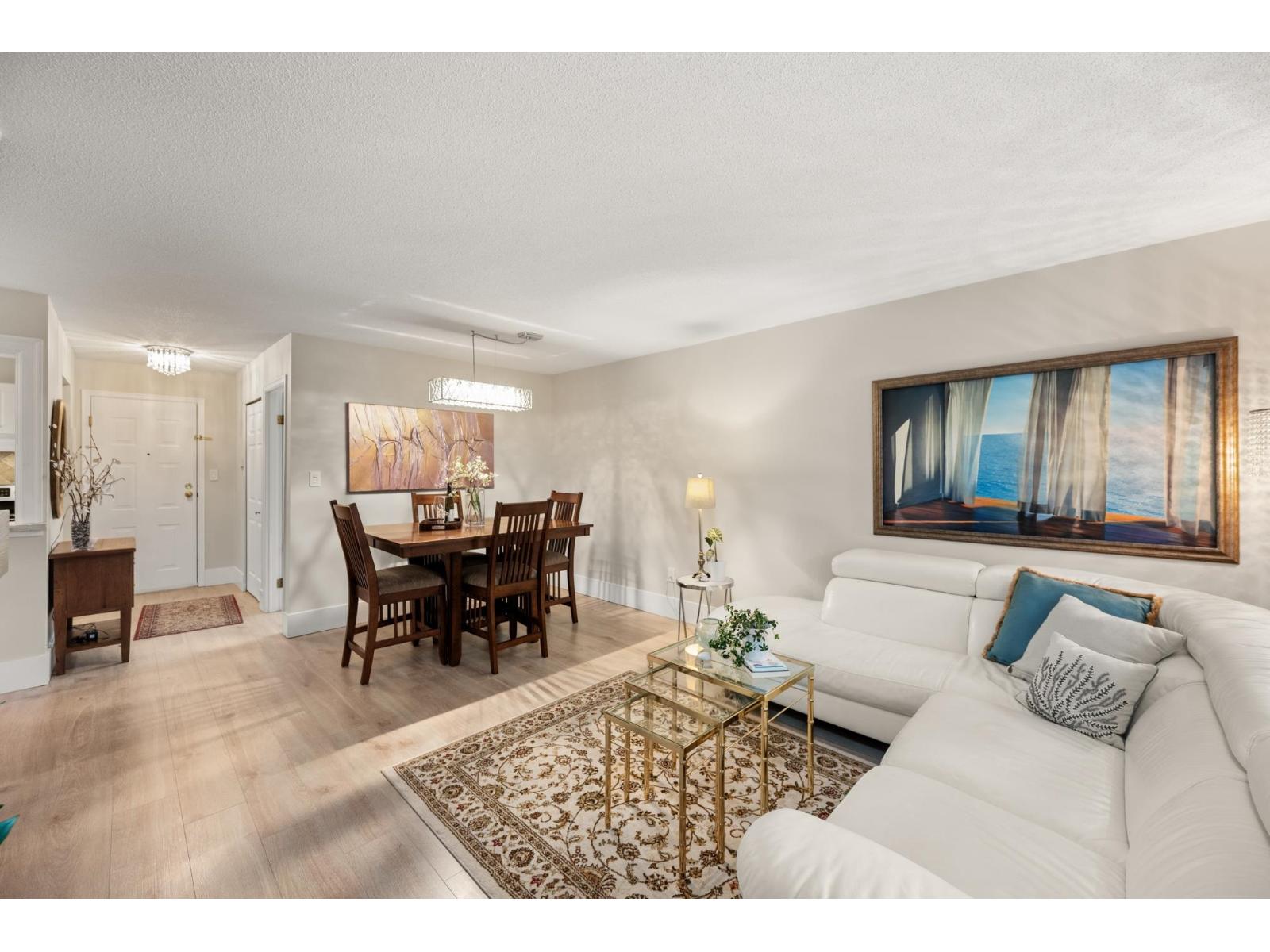 105 1354 Winter Street, White Rock, British Columbia  V4B 3Y1 - Photo 4 - R3060590