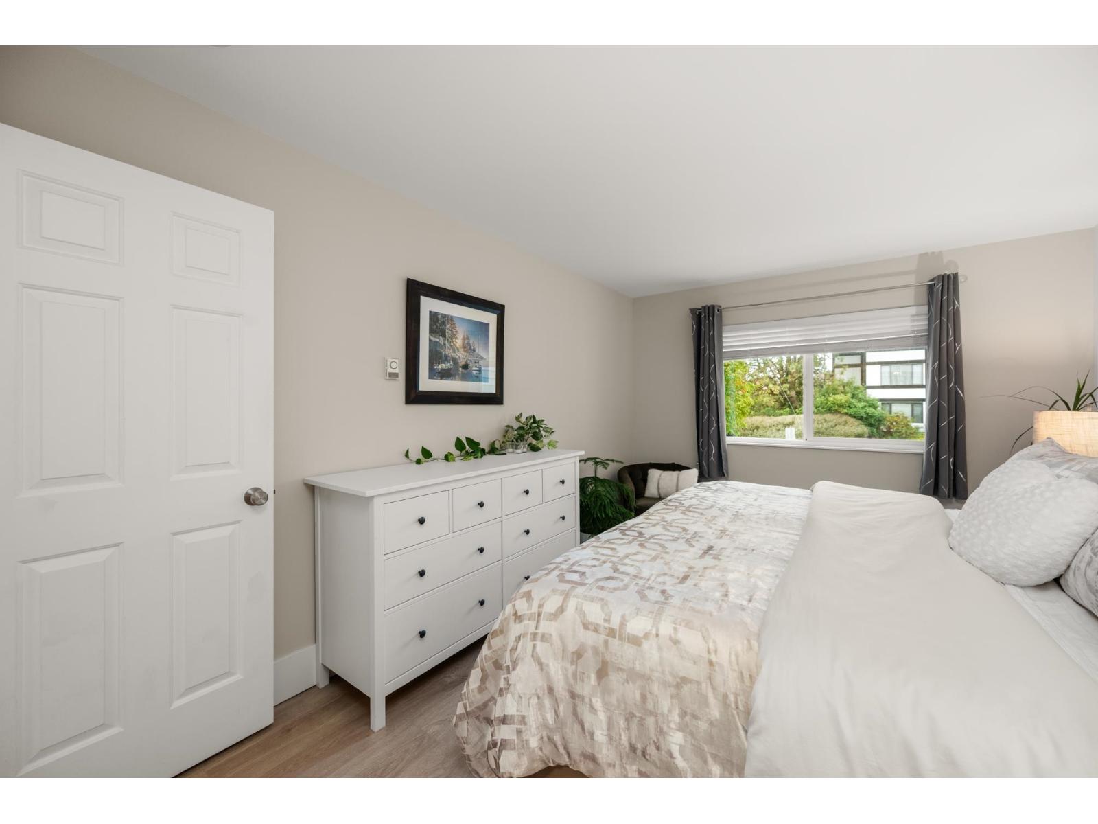 105 1354 Winter Street, White Rock, British Columbia  V4B 3Y1 - Photo 16 - R3060590