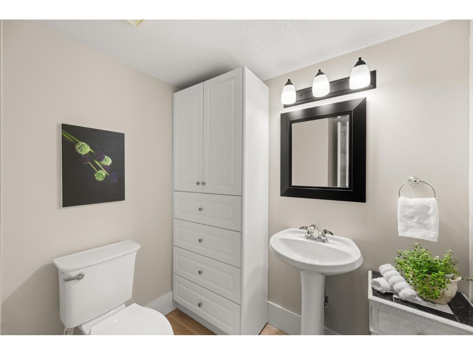 105 1354 Winter Street, White Rock, British Columbia  V4B 3Y1 - Photo 24 - R3060590