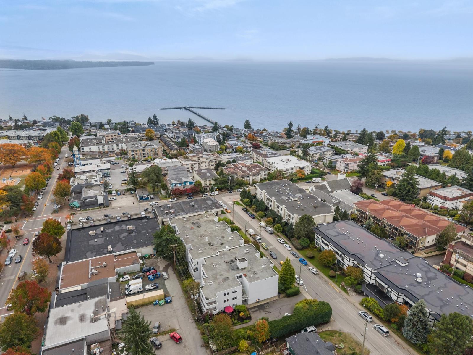 105 1354 Winter Street, White Rock, British Columbia  V4B 3Y1 - Photo 30 - R3060590