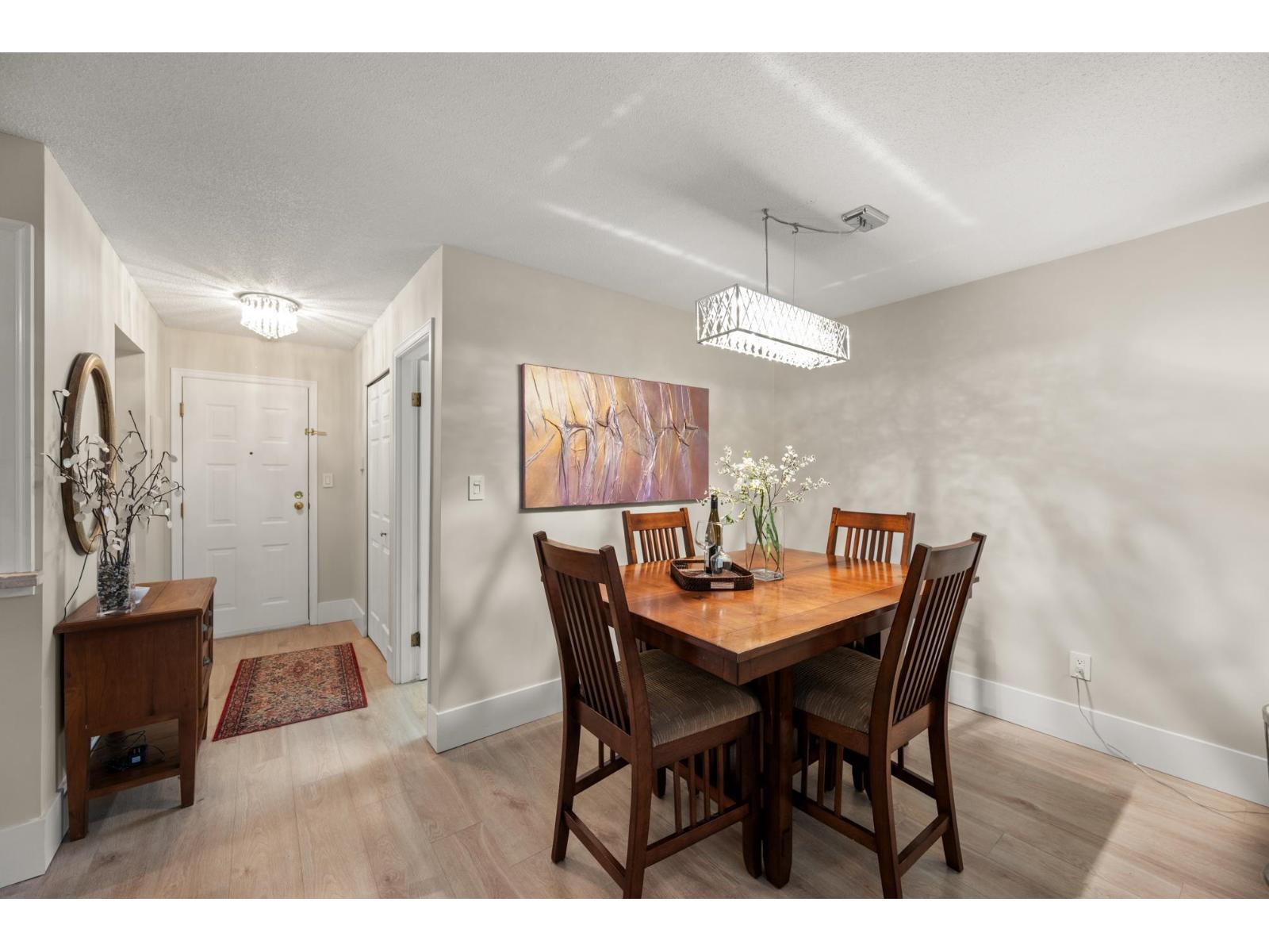 105 1354 Winter Street, White Rock, British Columbia  V4B 3Y1 - Photo 6 - R3060590