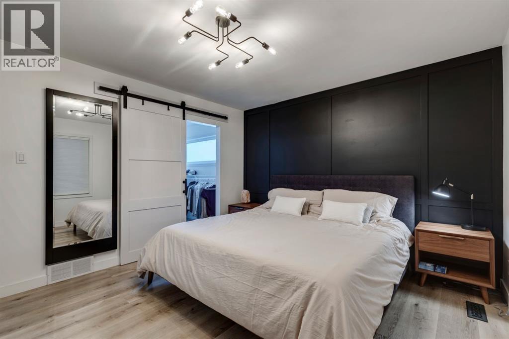 1240 Mapleglade Crescent Se, Calgary, Alberta  T2J 2H3 - Photo 21 - A2261189