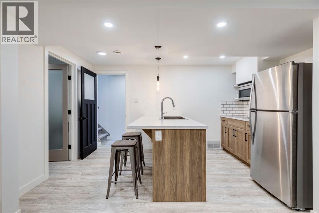 1240 Mapleglade Crescent Se, Calgary, Alberta  T2J 2H3 - Photo 32 - A2261189