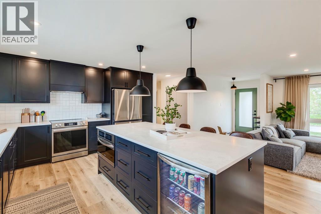 1240 Mapleglade Crescent Se, Calgary, Alberta  T2J 2H3 - Photo 15 - A2261189