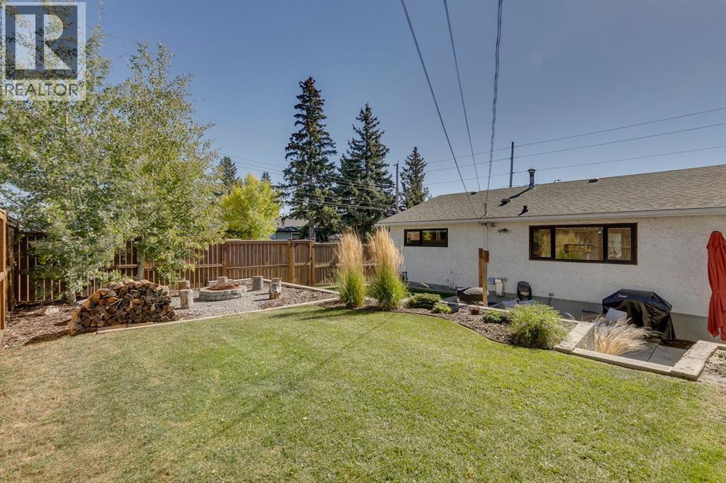 1240 Mapleglade Crescent Se, Calgary, Alberta  T2J 2H3 - Photo 47 - A2261189