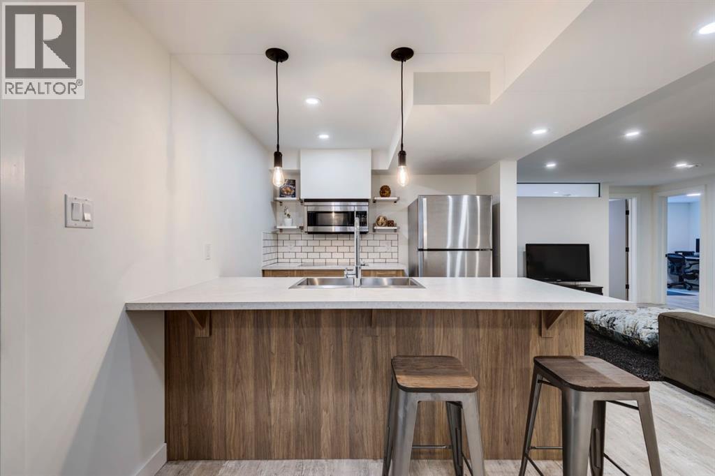 1240 Mapleglade Crescent Se, Calgary, Alberta  T2J 2H3 - Photo 30 - A2261189