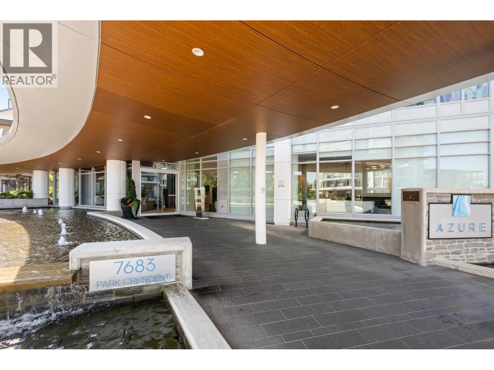 1305 7683 Park Crescent, Burnaby, British Columbia  V3N 0J4 - Photo 28 - R3056481