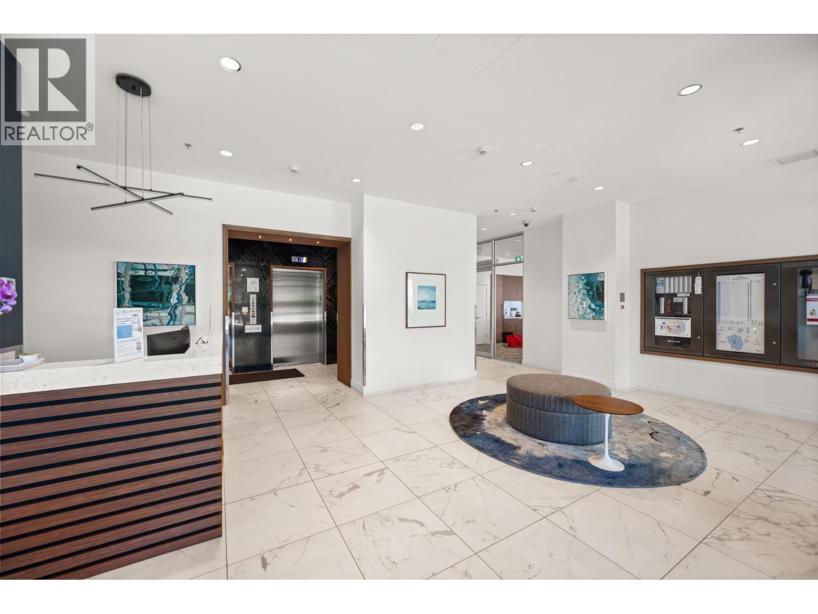 1305 7683 Park Crescent, Burnaby, British Columbia  V3N 0J4 - Photo 29 - R3056481