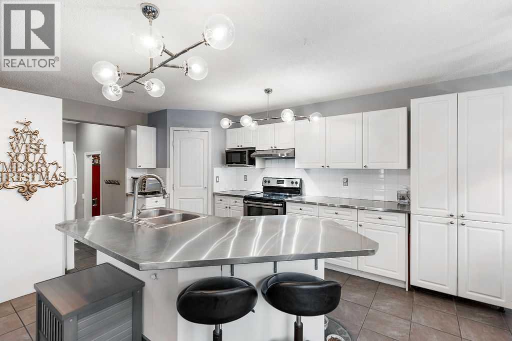 248 Douglas Ridge Green Se, Calgary, Alberta  T2Z 2T4 - Photo 12 - A2265204