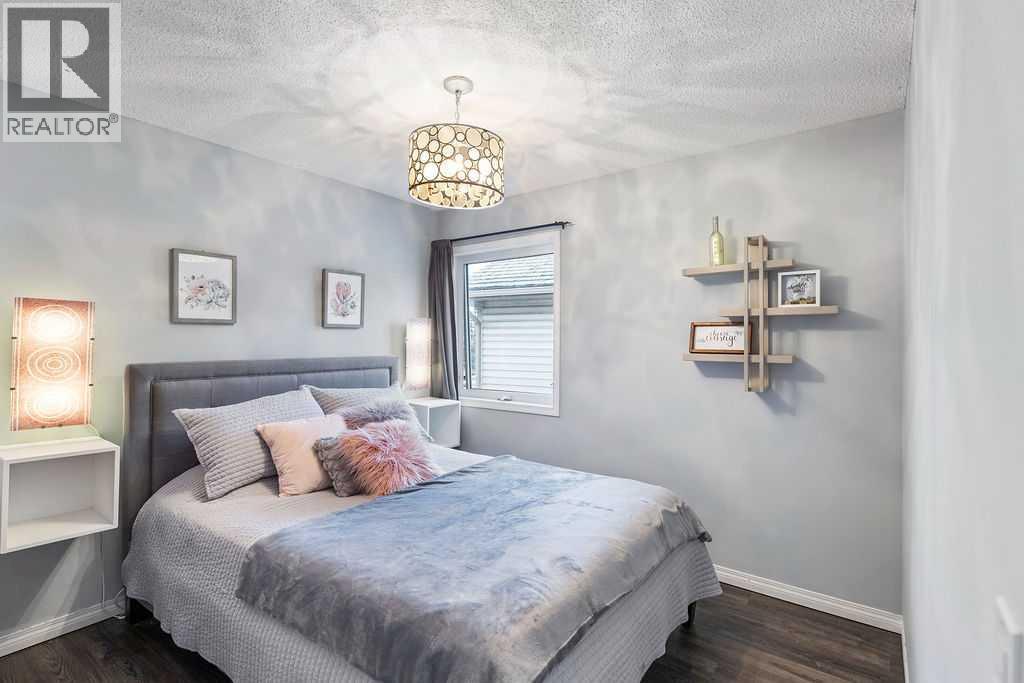 248 Douglas Ridge Green Se, Calgary, Alberta  T2Z 2T4 - Photo 22 - A2265204