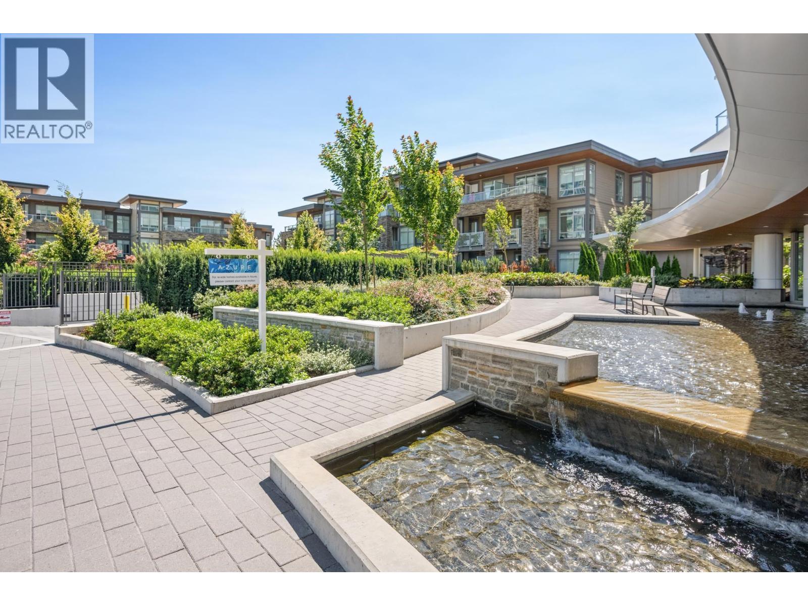 1305 7683 Park Crescent, Burnaby, British Columbia  V3N 0J4 - Photo 25 - R3056481