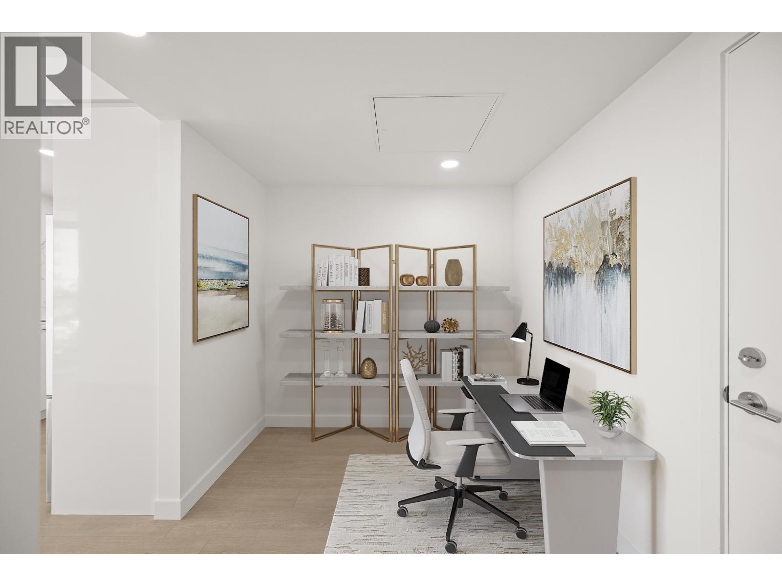 1305 7683 Park Crescent, Burnaby, British Columbia  V3N 0J4 - Photo 10 - R3056481