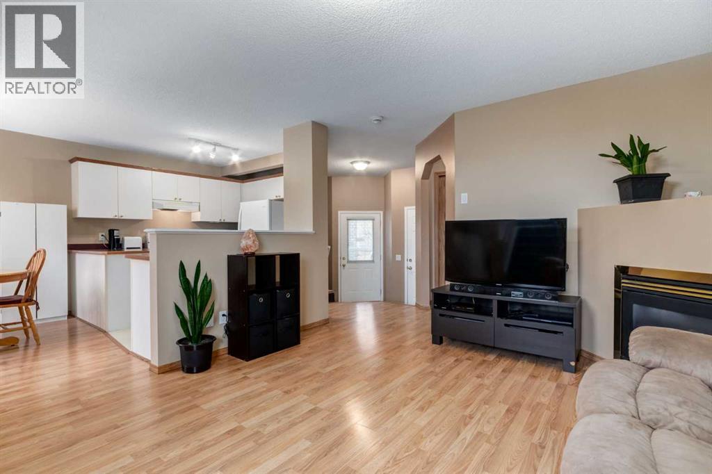 168 Mt Apex Green Se, Calgary, Alberta  T2Z 2V5 - Photo 13 - A2265112