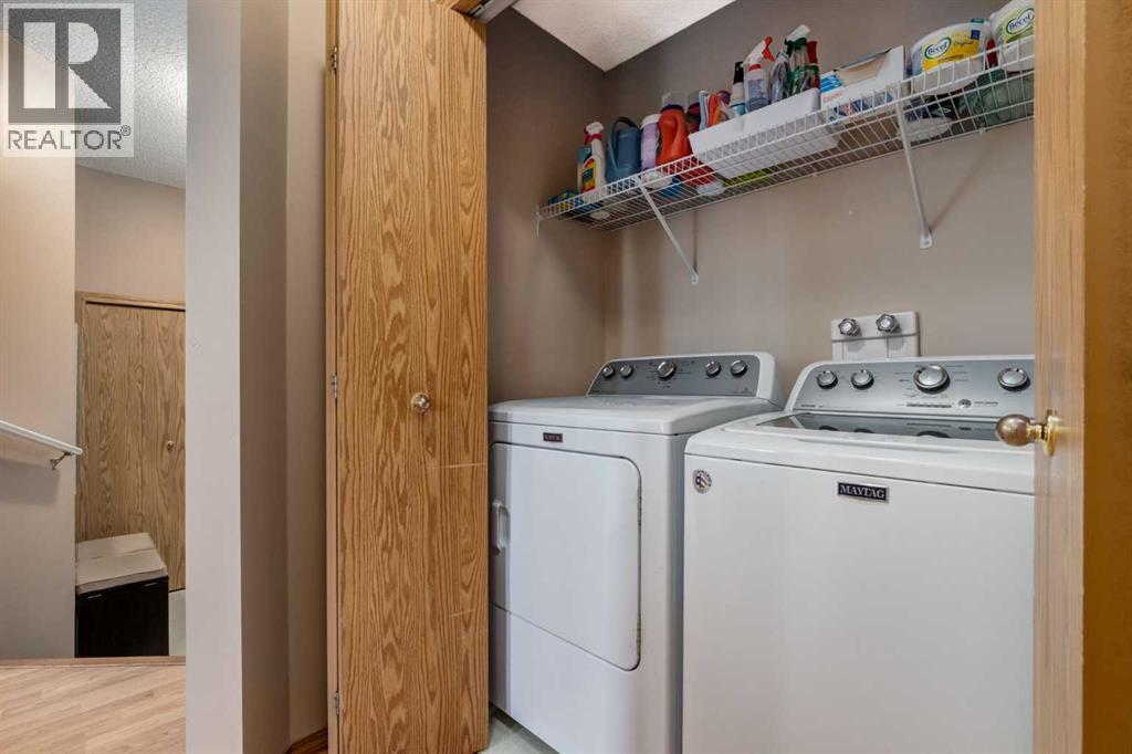 168 Mt Apex Green Se, Calgary, Alberta  T2Z 2V5 - Photo 16 - A2265112