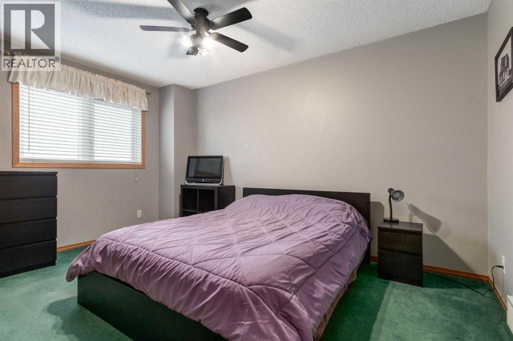168 Mt Apex Green Se, Calgary, Alberta  T2Z 2V5 - Photo 19 - A2265112