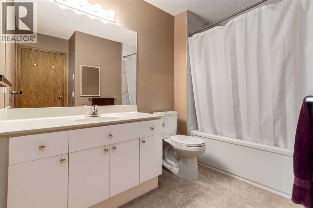 168 Mt Apex Green Se, Calgary, Alberta  T2Z 2V5 - Photo 22 - A2265112