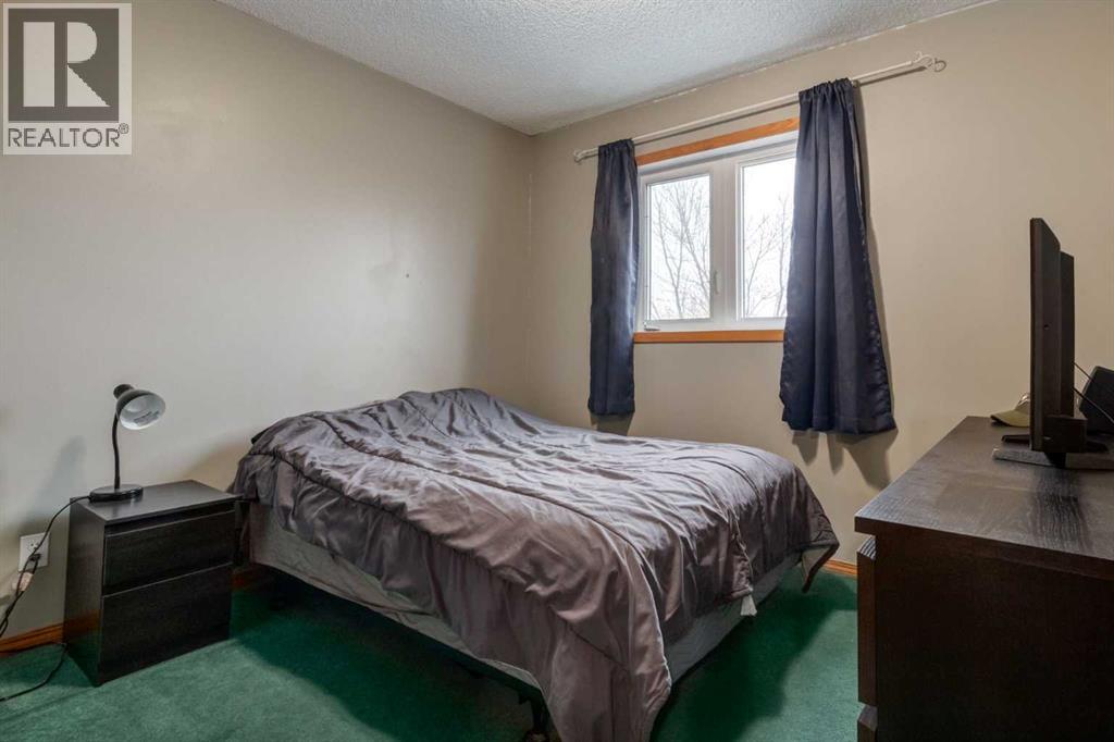 168 Mt Apex Green Se, Calgary, Alberta  T2Z 2V5 - Photo 23 - A2265112