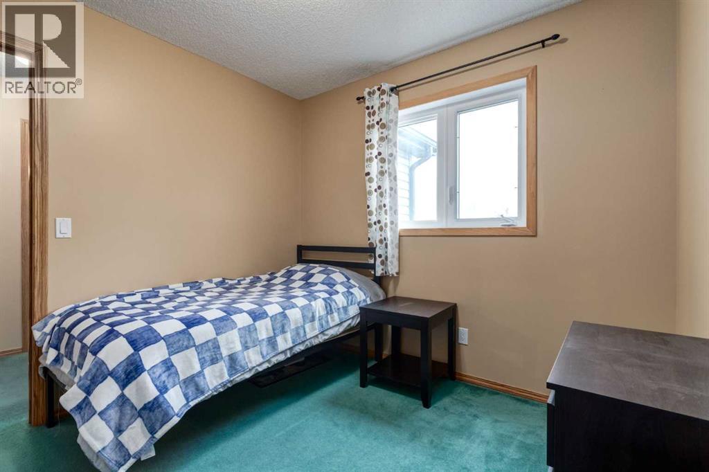 168 Mt Apex Green Se, Calgary, Alberta  T2Z 2V5 - Photo 25 - A2265112