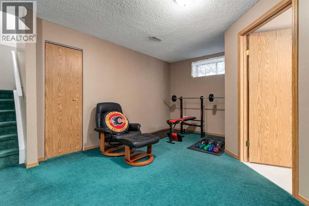 168 Mt Apex Green Se, Calgary, Alberta  T2Z 2V5 - Photo 33 - A2265112