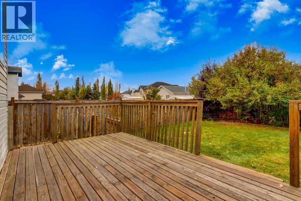 168 Mt Apex Green Se, Calgary, Alberta  T2Z 2V5 - Photo 41 - A2265112