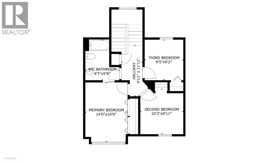 168 Mt Apex Green Se, Calgary, Alberta  T2Z 2V5 - Photo 45 - A2265112