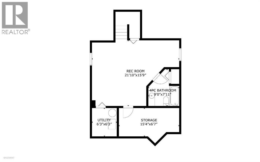 168 Mt Apex Green Se, Calgary, Alberta  T2Z 2V5 - Photo 46 - A2265112