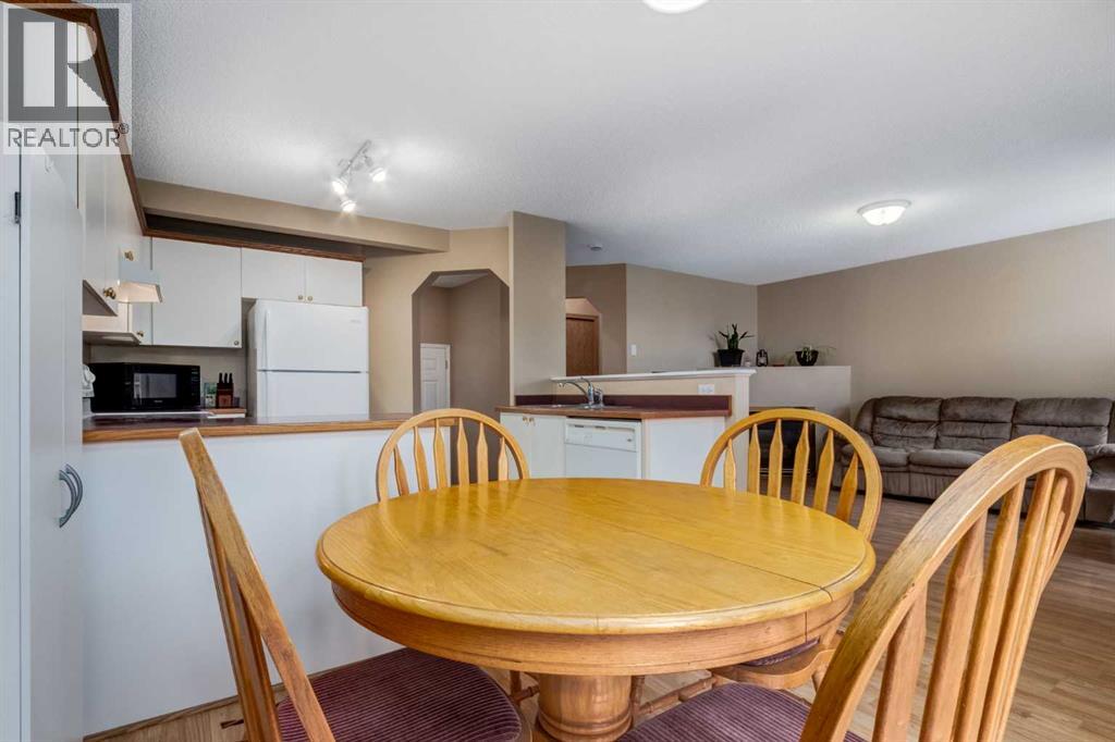 168 Mt Apex Green Se, Calgary, Alberta  T2Z 2V5 - Photo 9 - A2265112