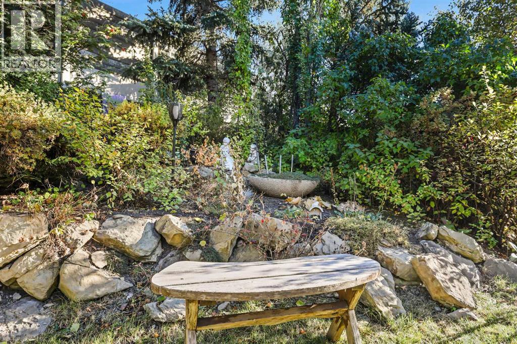 248 Douglas Ridge Green Se, Calgary, Alberta  T2Z 2T4 - Photo 31 - A2265204