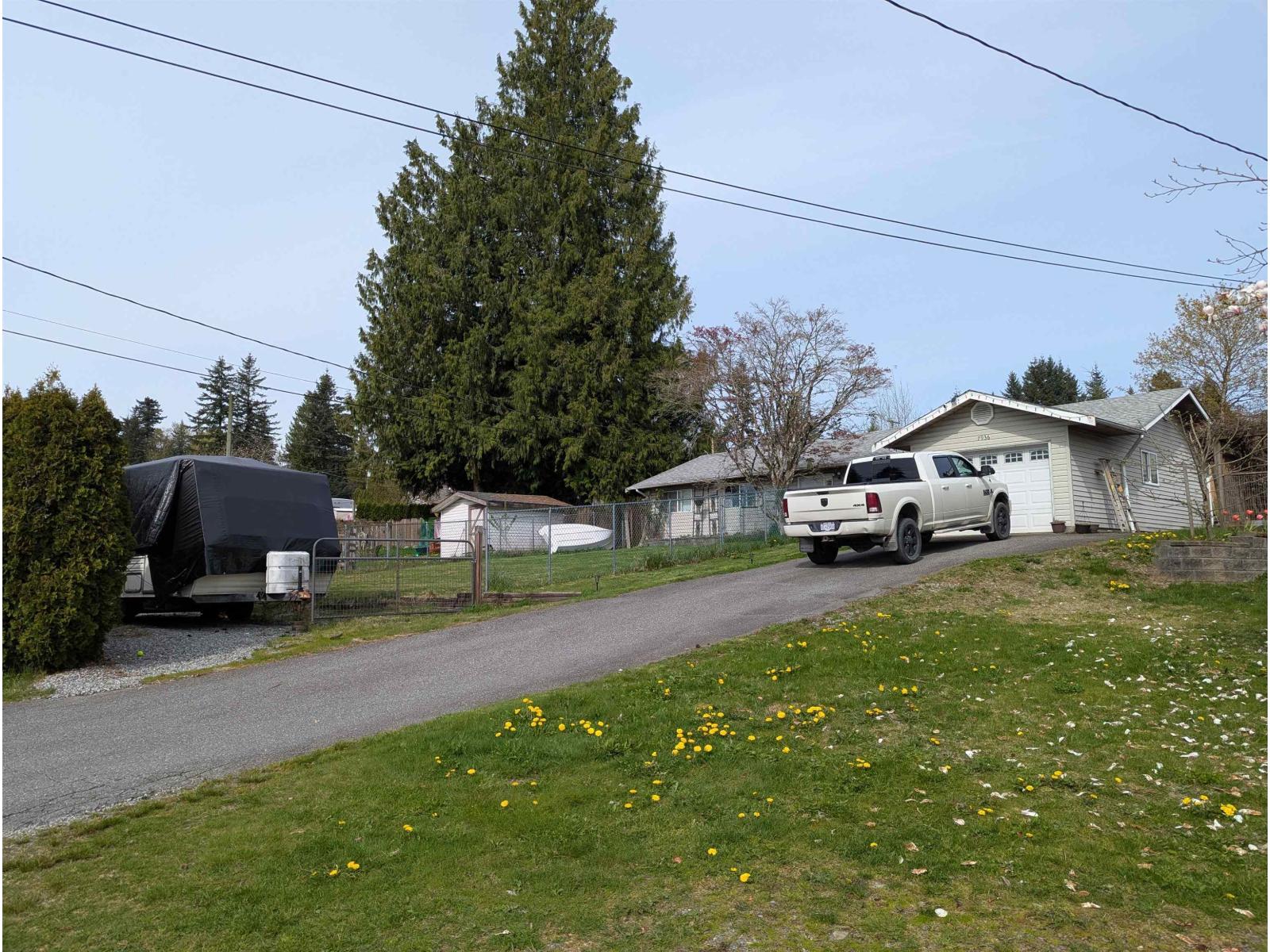 7936 Eagle Crescent, Mission, British Columbia  V2V 5G3 - Photo 3 - R3060285