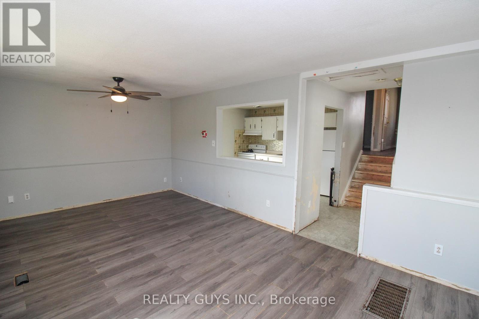 290 Mcfarlane Street, Peterborough, Ontario  K9H 1K4 - Photo 13 - X12476246