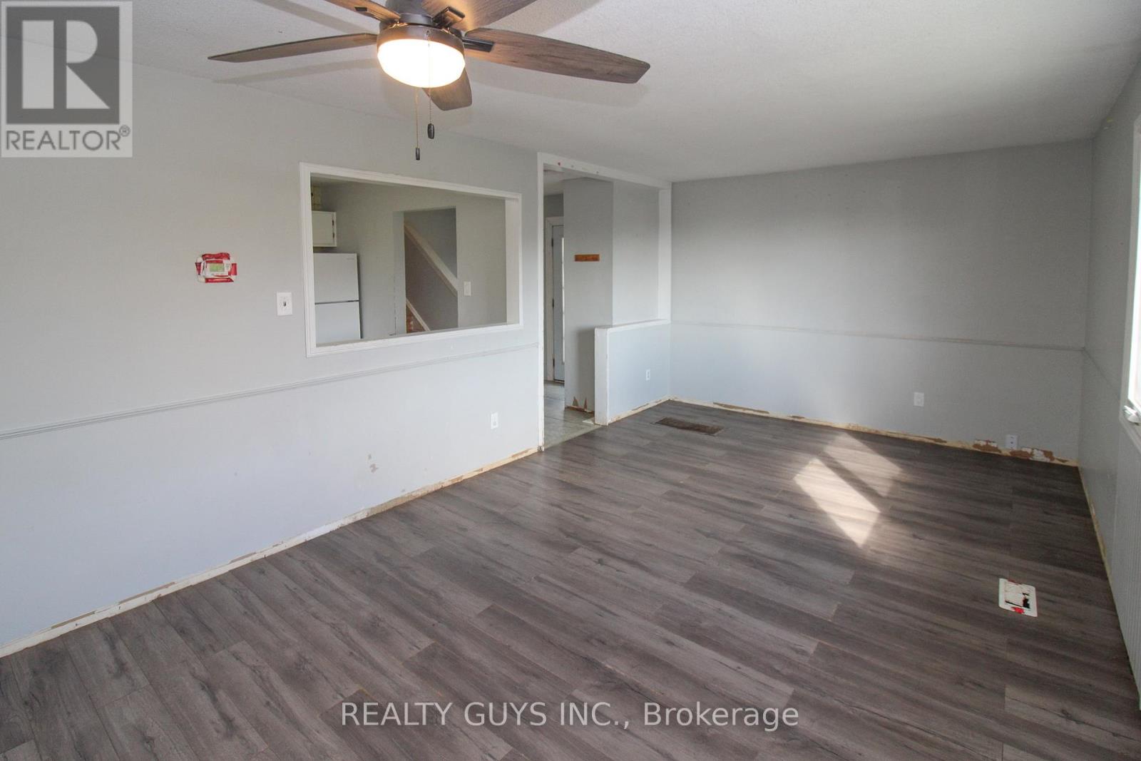 290 Mcfarlane Street, Peterborough, Ontario  K9H 1K4 - Photo 14 - X12476246