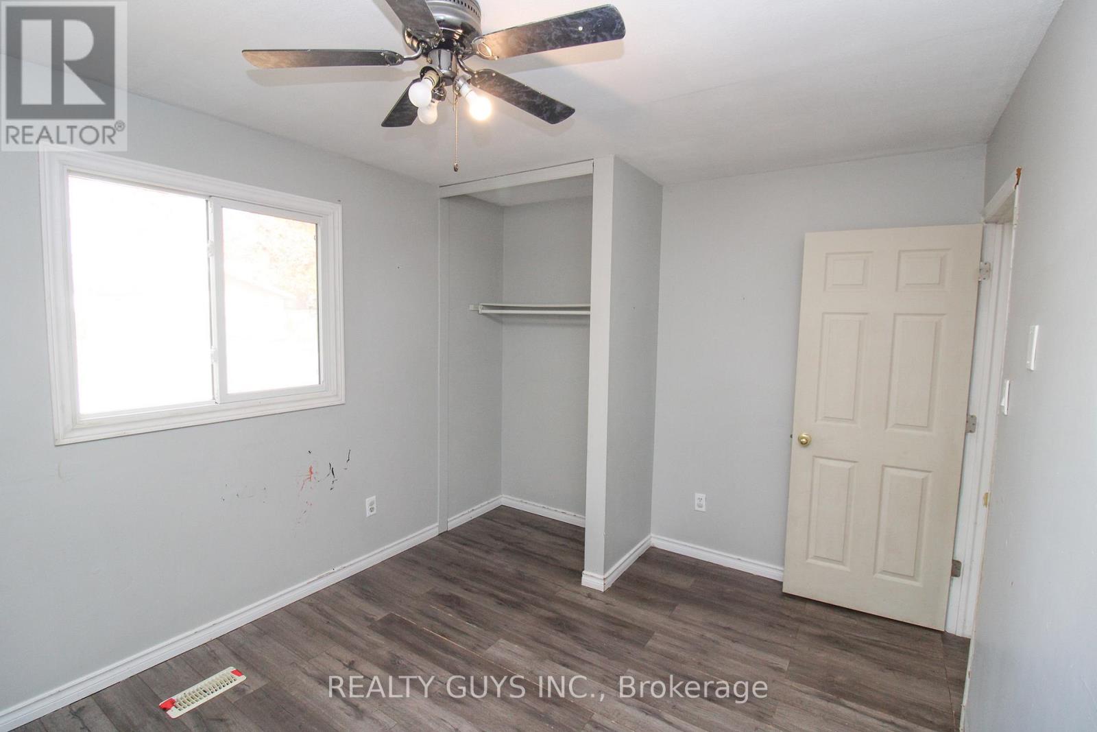 290 Mcfarlane Street, Peterborough, Ontario  K9H 1K4 - Photo 19 - X12476246