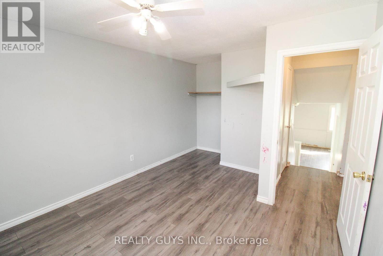 290 Mcfarlane Street, Peterborough, Ontario  K9H 1K4 - Photo 21 - X12476246