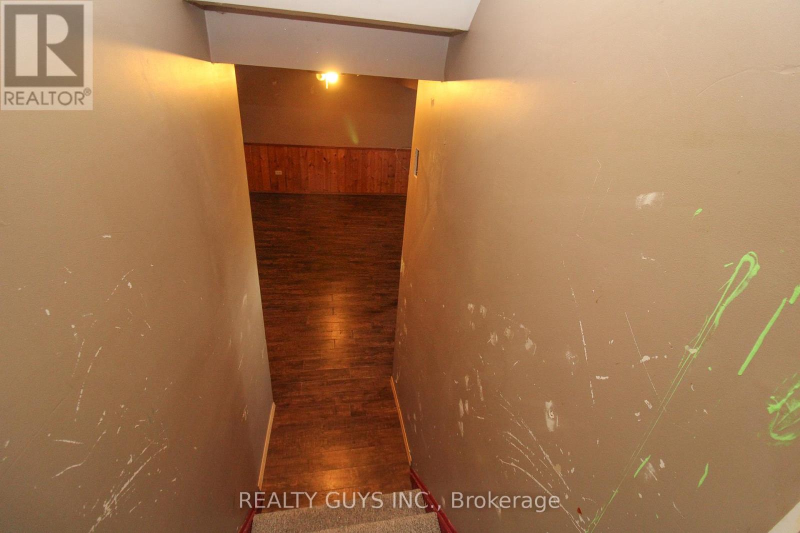 290 Mcfarlane Street, Peterborough, Ontario  K9H 1K4 - Photo 25 - X12476246