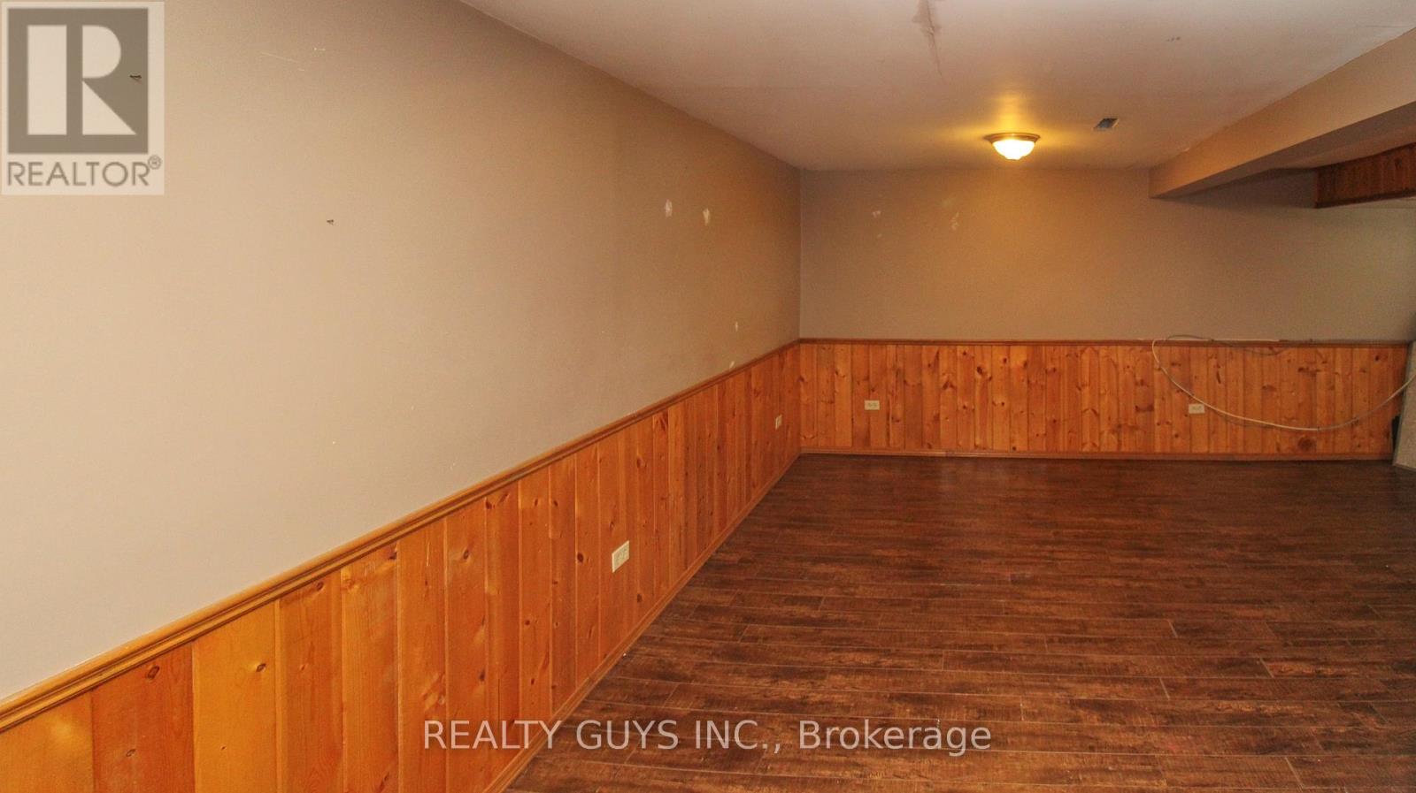 290 Mcfarlane Street, Peterborough, Ontario  K9H 1K4 - Photo 26 - X12476246