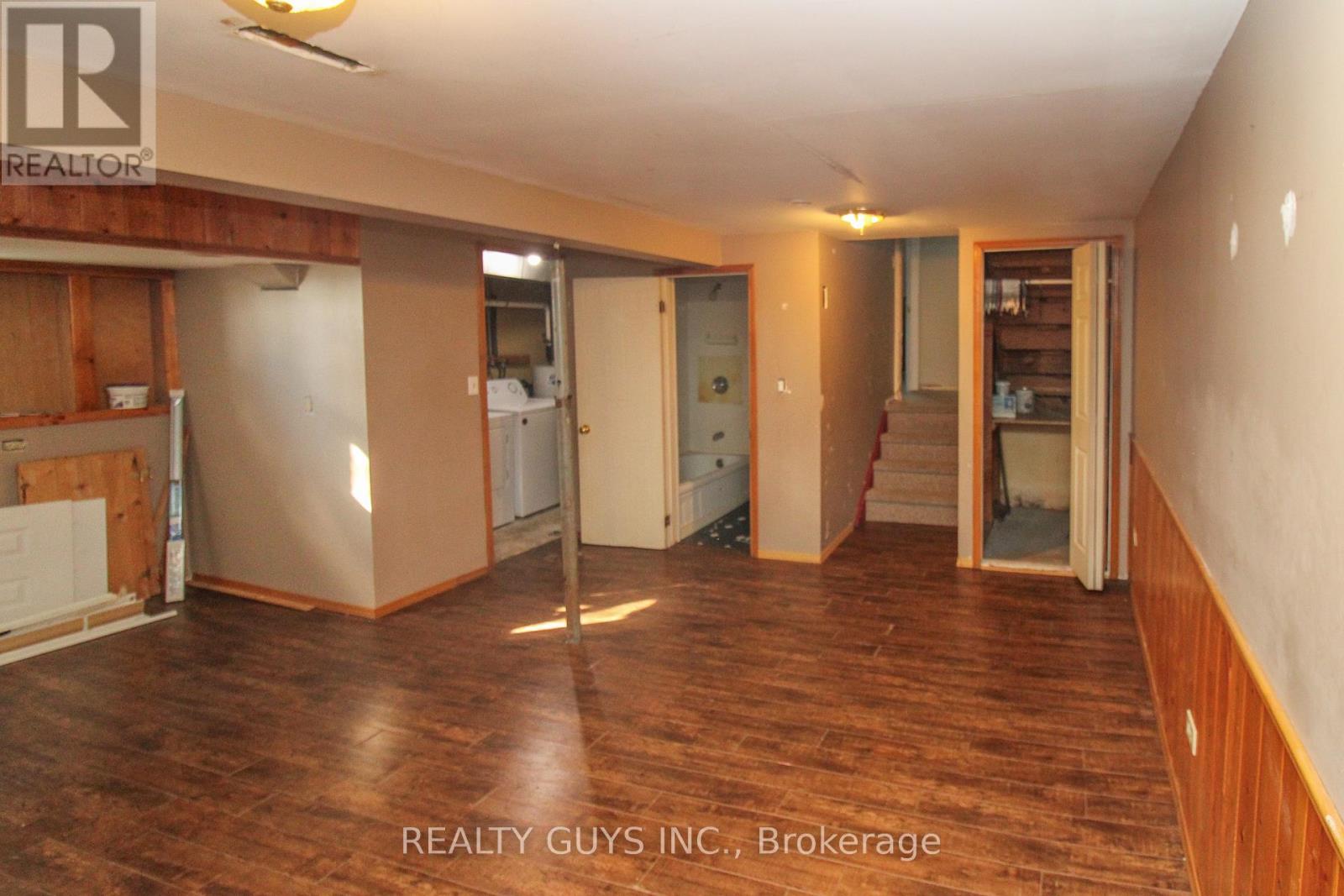 290 Mcfarlane Street, Peterborough, Ontario  K9H 1K4 - Photo 27 - X12476246