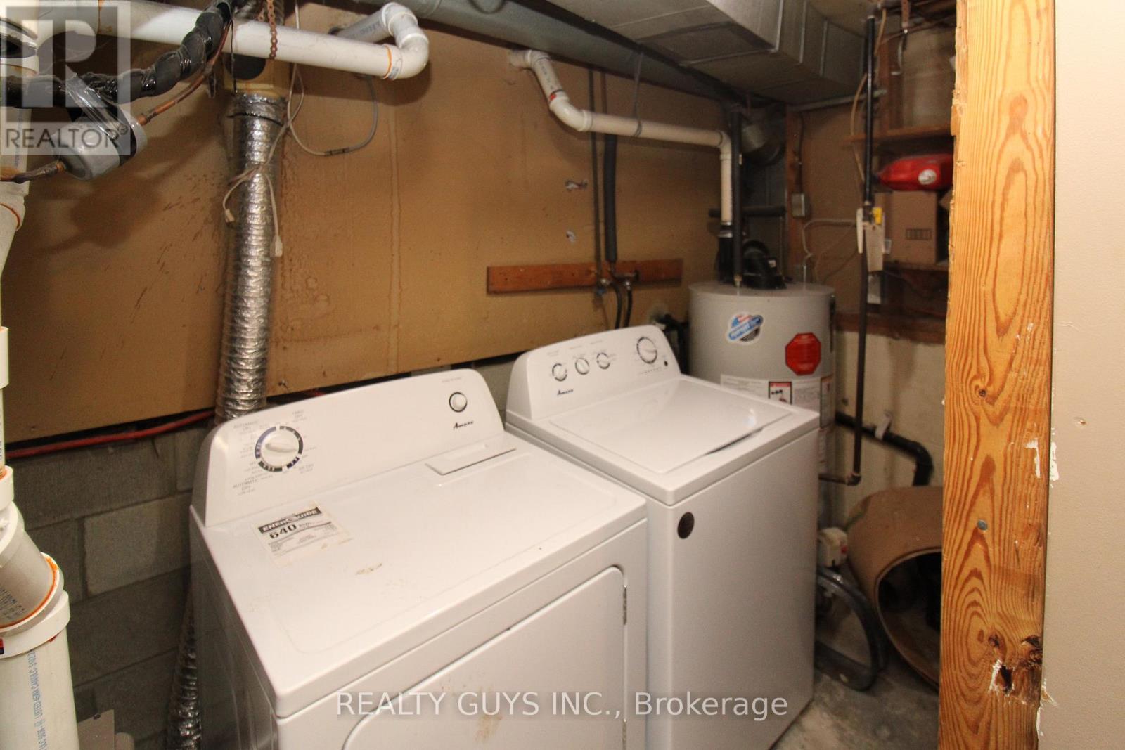 290 Mcfarlane Street, Peterborough, Ontario  K9H 1K4 - Photo 29 - X12476246