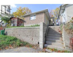 290 MCFARLANE STREET, Peterborough, Ontario