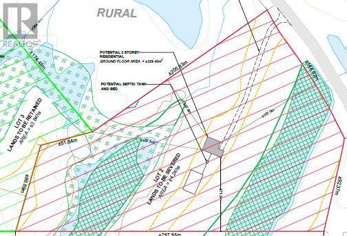 Lot 15 Concession 9, Trent Lakes, Ontario K0L 1J0 - Photo 16 - X12476268