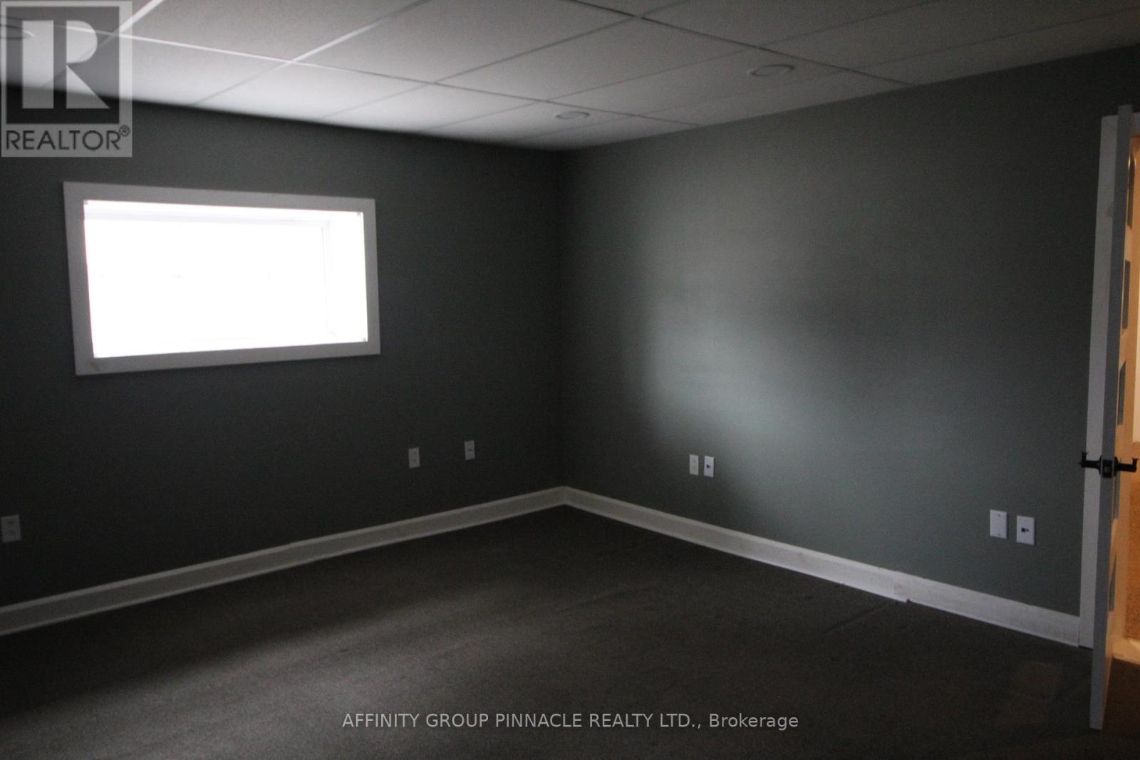 413 Eldon Road, Kawartha Lakes, Ontario  K0M 2C0 - Photo 13 - X12476271