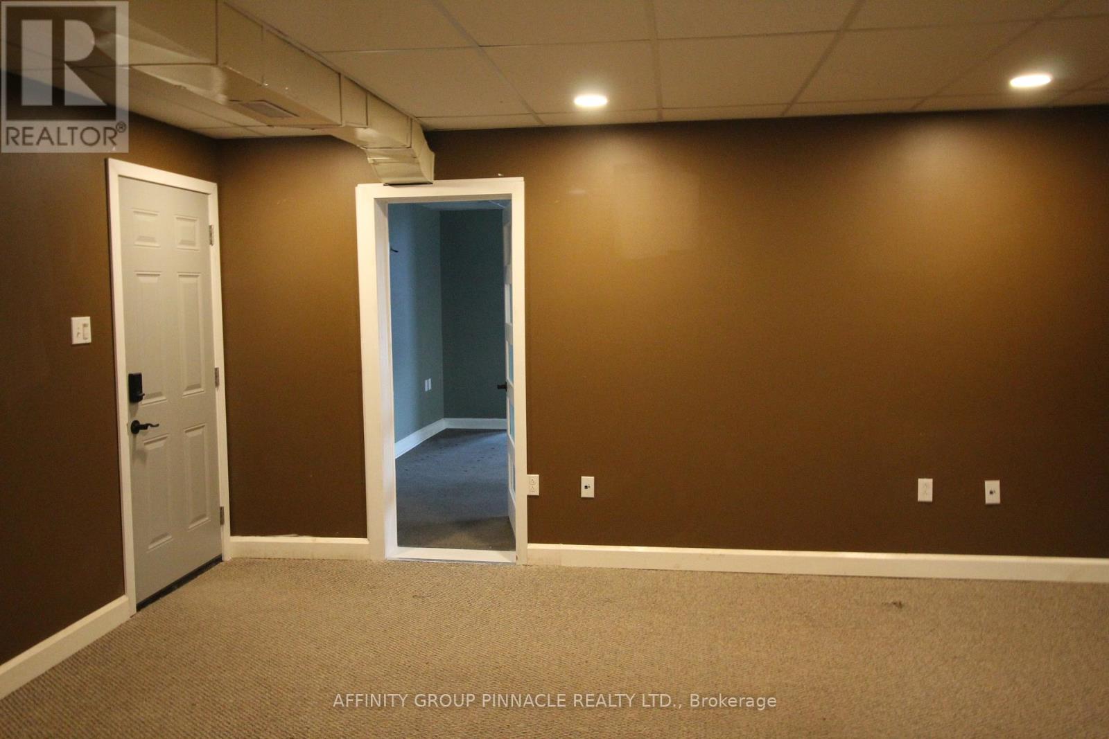 413 Eldon Road, Kawartha Lakes, Ontario  K0M 2C0 - Photo 17 - X12476271