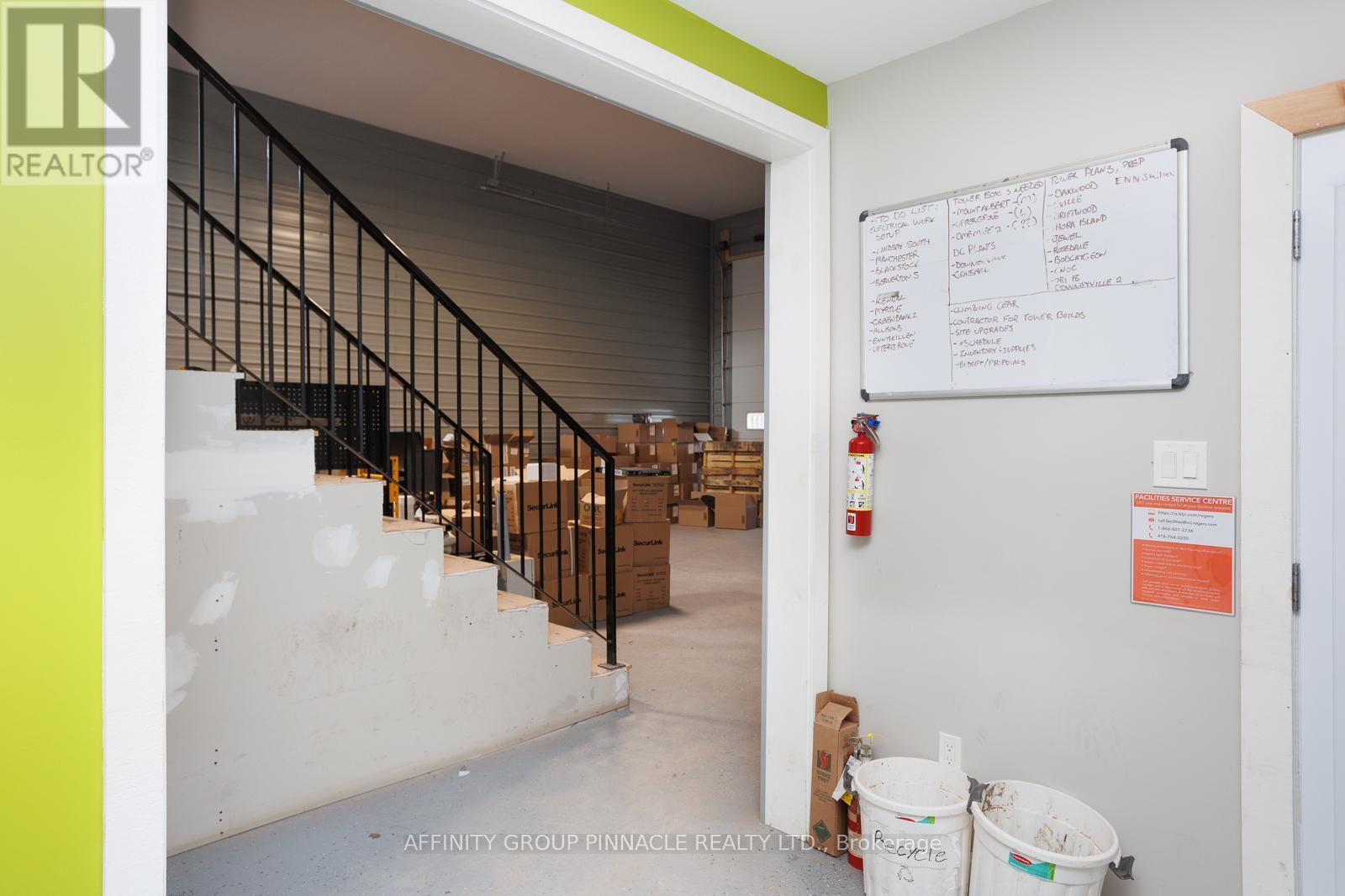 413 Eldon Road, Kawartha Lakes, Ontario  K0M 2C0 - Photo 19 - X12476271