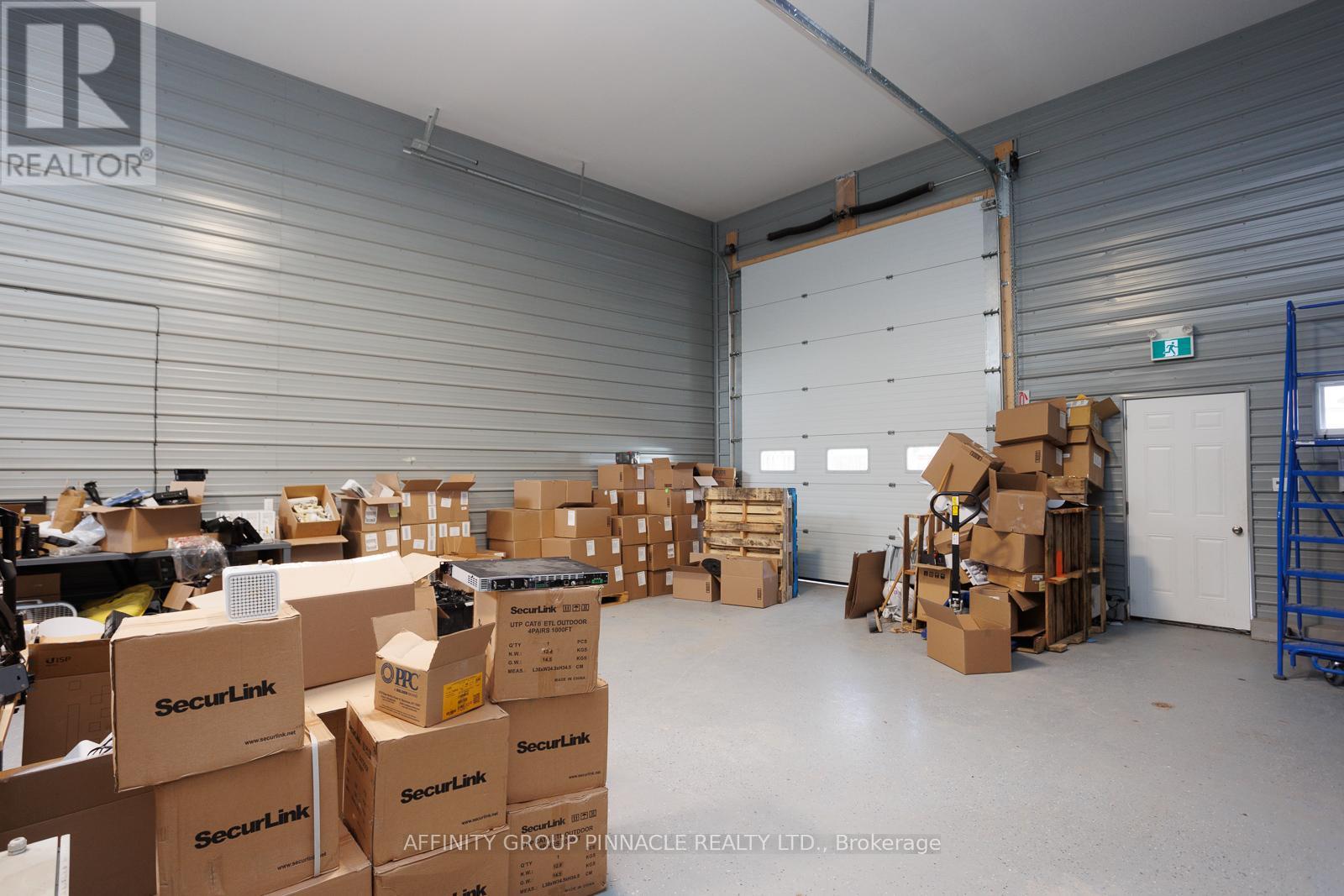 413 Eldon Road, Kawartha Lakes, Ontario  K0M 2C0 - Photo 20 - X12476271