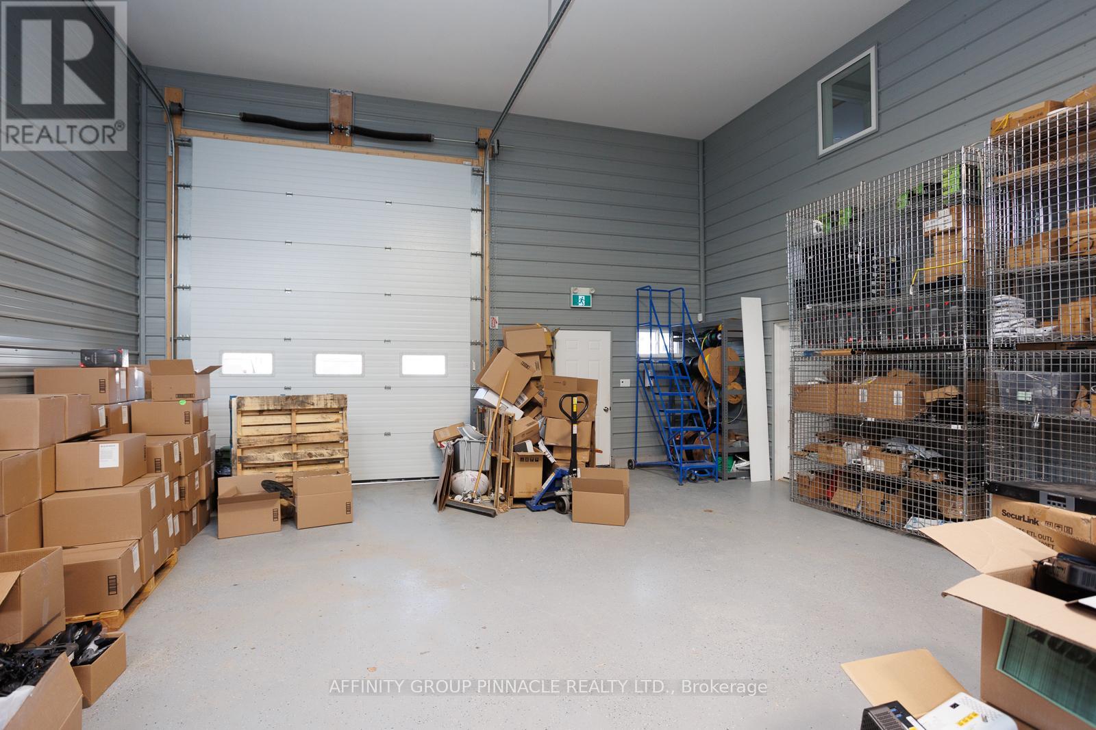 413 Eldon Road, Kawartha Lakes, Ontario  K0M 2C0 - Photo 21 - X12476271